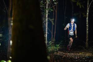 BIB: 
                            <button type="button" onclick="openModal(22561463)" class="btn btn-primary btn-sm float-right btn-popup" data-toggle="modal" data-target=".modal-high-quality">
                        <i class="fas fa-shopping-cart"></i> Add to Cart
                    </button>
                                            <button type="button" onclick="isThisMe(22561463, true)" class="btn btn-success btn-sm float-right btn-popup btn-isme hidden" data-toggle="tooltip" data-placement="bottom" title="นี่คือรูปของคุณใช่ไหม คลิกที่นี่เพื่อเอาเข้าอัลบั้ม">
                        <i class="fas fa-plus"></i> Add to album
                    </button>
                    <button type="button" onclick="isThisMe(22561463, false)" class="btn btn-warning btn-sm float-right btn-popup btn-isnotme hidden">
                        <i class="fas fa-ban"></i> Remove from album
                    </button>